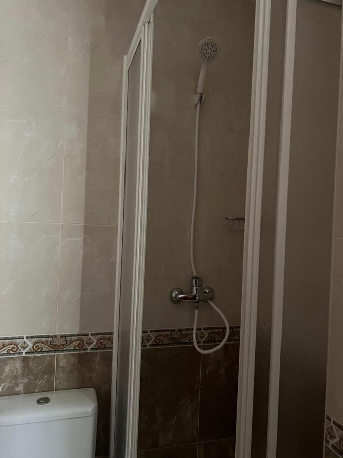 Comodidad En El Centro De Haro Zewnętrze zdjęcie