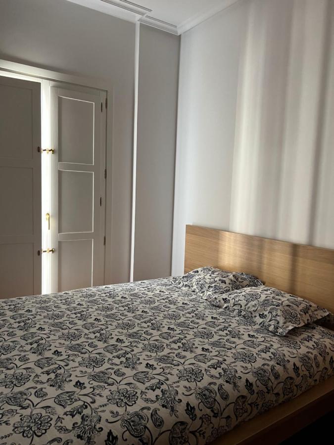 Comodidad En El Centro De Haro Zewnętrze zdjęcie