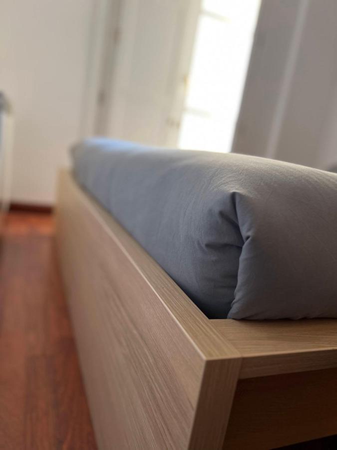 Comodidad En El Centro De Haro Zewnętrze zdjęcie